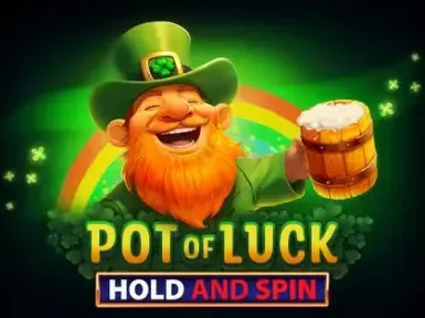 StakeBro Casino screenshot